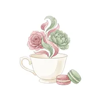 伪娘视频 社区标志